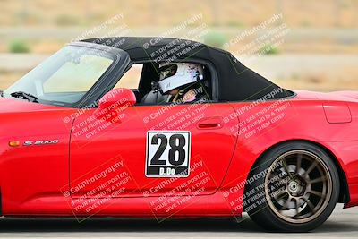 media/May-03-2025-Speed Ventures (Sat) [[ededc6c3fe]]/Green Group/Session 2 (Grid and Turn 14)/